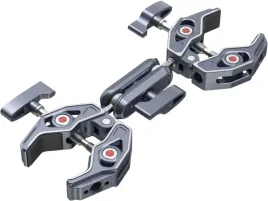 smallrig-4103-podwojny-zacisk-typu-krab