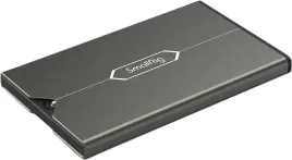 smallrig-2832-etui-na-karte-pamieci