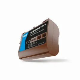 bateria-akumulator-newell-en-el15c-do-nikon-d750-d800-d7200-na-usb-c