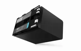newell-bp-975-akumulator-zamiennik-canon-11000mah