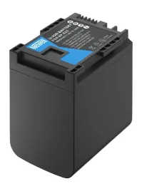 akumulator-newell-zamiennik-bp-820-do-canon