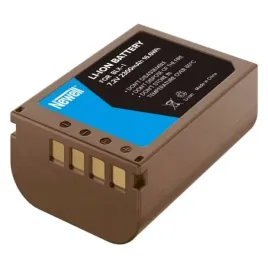 akumulator-newell-zamiennik-blx-1-usb-c-do-olympus