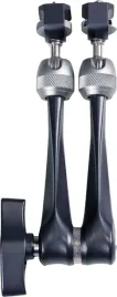 smallrig-3959-rozetowe-ramie-11