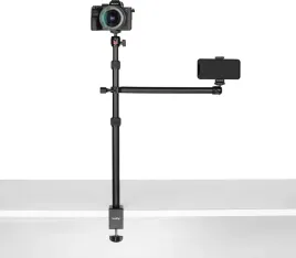 smallrig-3992-uchwyt-biurkowy-ramie-mocujace