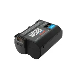 akumulator-newell-plus-do-nikon-en-el15-en-el15c-2200mah