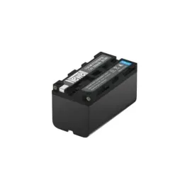 newell-akumulator-zamiennik-np-f770-do-sony