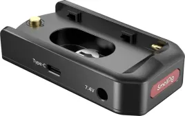 smallrig-3168-plytka-adaptera-baterii-np-f
