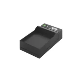 ladowarka-newell-dc-usb-do-sony-np-bg1