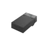 ladowarka-newell-dc-usb-do-sony-np-bg1-stan-nowy