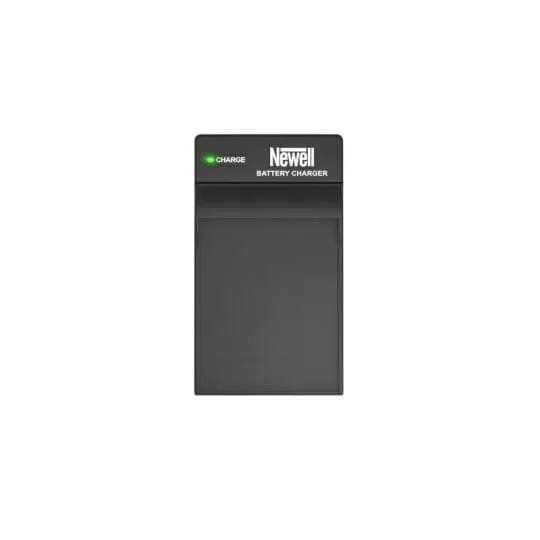 ladowarka-newell-dc-usb-do-sony-np-bg1-przeznaczenie-sony