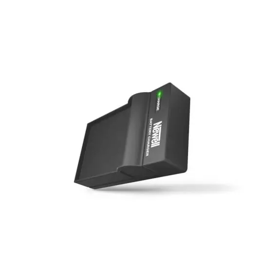 ladowarka-newell-dc-usb-do-sony-np-bg1-zalaczone-wyposazenie-kabel-usb