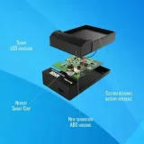 ladowarka-newell-dc-usb-do-sony-np-bg1-liczba-akumulatorow-ladowanych-jednoczesnie-1