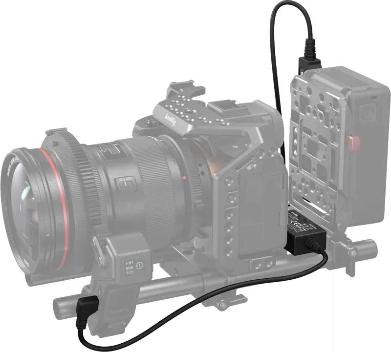 smallrig-3266-przewod-usb-c-d-tap