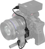 smallrig-3266-przewod-usb-c-d-tap-dlugosc-kabla-0-5-m