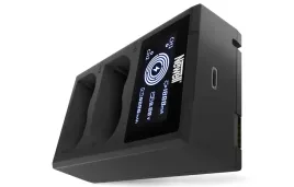 ladowarka-dwukanalowa-newell-fdl-usb-c-do-en-el15