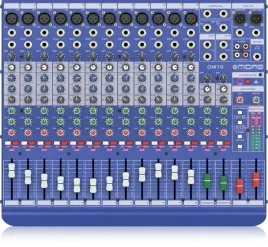 mikser-audio-dda-midas-dm16