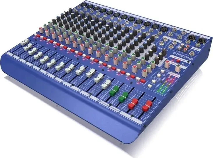 mikser-audio-dda-midas-dm16-model-dm16