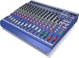 mikser-audio-dda-midas-dm16-model-dm16