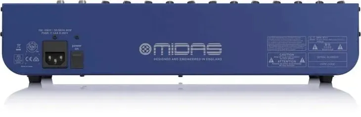 mikser-audio-dda-midas-dm16-kod-producenta-dm16