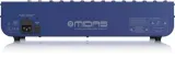 mikser-audio-dda-midas-dm16-kod-producenta-dm16
