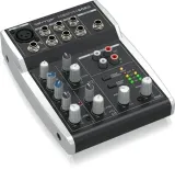 mikser-audio-behringer-502s