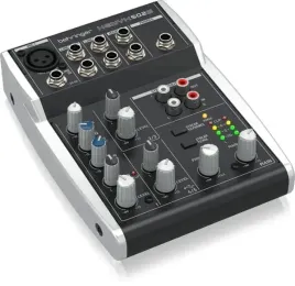 mikser-audio-behringer-502s