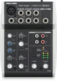 mikser-audio-behringer-502s-stan-nowy