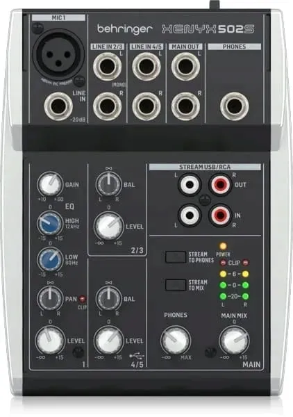 mikser-audio-behringer-502s-stan-nowy