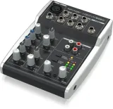 mikser-audio-behringer-502s-model-502s