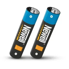 akumulator-newell-aa-usb-c-1550-mah-2-sztuki