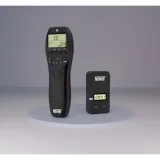 pilot-bezprzewodowy-z-interwalometrem-do-sony-typ-transmisji-radiowy