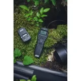 pilot-bezprzewodowy-z-interwalometrem-do-sony-rodzaj-zamiennik