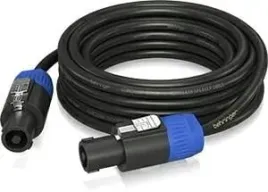 glc2-1000-kabel-kolumnowy-speakon-speakon-10-metrow-behringer