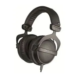 sluchawki-do-monitorowania-miksu-beyerdynamic-dt77