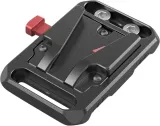 smallrig-2987-plytka-do-akumulatora-mini-v-mount