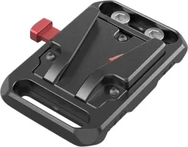smallrig-2987-plytka-do-akumulatora-mini-v-mount