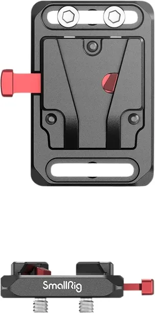 smallrig-2987-plytka-do-akumulatora-mini-v-mount-marka-smallrig