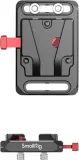 smallrig-2987-plytka-do-akumulatora-mini-v-mount-marka-smallrig