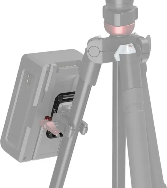 smallrig-2987-plytka-do-akumulatora-mini-v-mount-stan-nowy-kod-producenta-2987