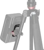 smallrig-2987-plytka-do-akumulatora-mini-v-mount-stan-nowy-kod-producenta-2987