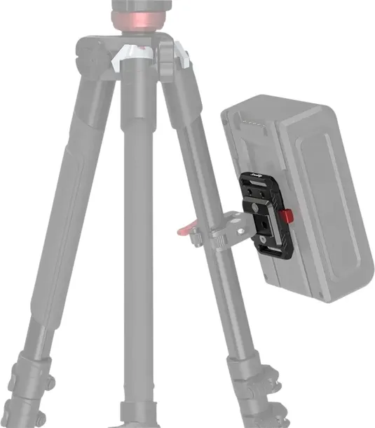smallrig-2987-plytka-do-akumulatora-mini-v-mount-stan-nowy-marka-smallrig