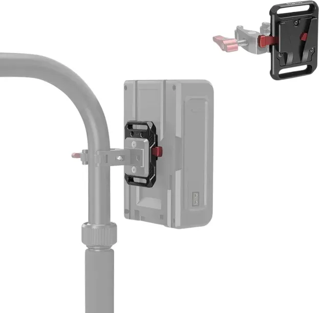 smallrig-2987-plytka-do-akumulatora-mini-v-mount-kod-producenta-2987-marka-smallrig