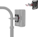 smallrig-2987-plytka-do-akumulatora-mini-v-mount-kod-producenta-2987-marka-smallrig