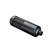 mikrofon-dynamiczny-beyerdynamic-m70-pro-x-stan-nowy