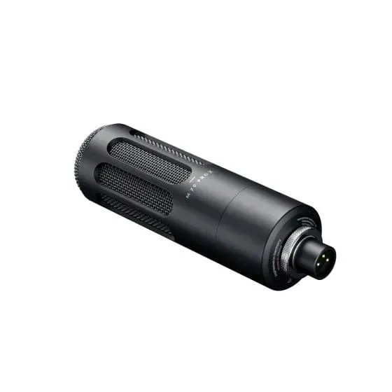 mikrofon-dynamiczny-beyerdynamic-m70-pro-x-stan-nowy