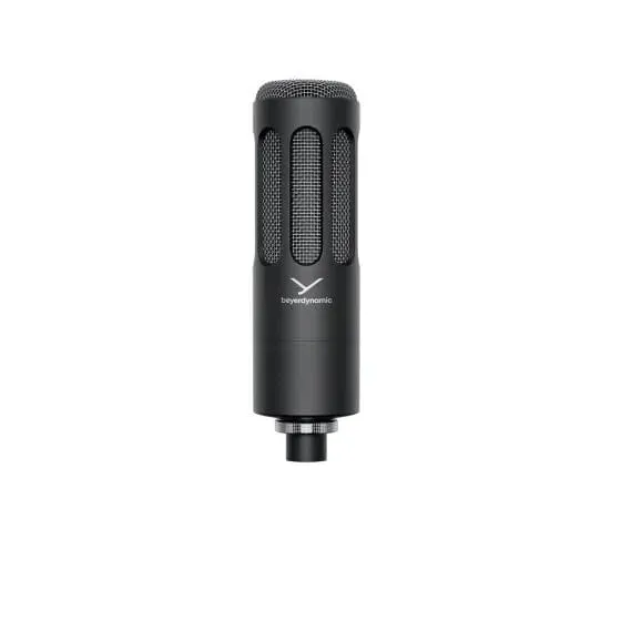 mikrofon-dynamiczny-beyerdynamic-m70-pro-x-model-m70-pro-x