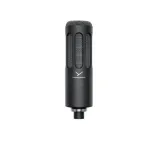 mikrofon-dynamiczny-beyerdynamic-m70-pro-x-model-m70-pro-x