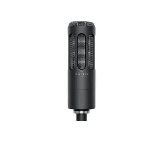 mikrofon-dynamiczny-beyerdynamic-m70-pro-x-kod-producenta-43000190