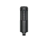 mikrofon-dynamiczny-beyerdynamic-m70-pro-x-kod-producenta-43000190