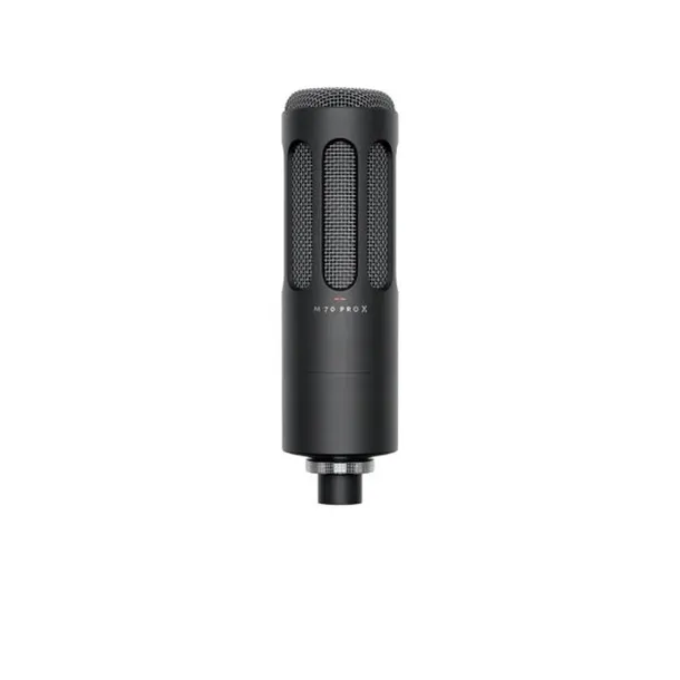 mikrofon-dynamiczny-beyerdynamic-m70-pro-x-marka-beyerdynamic